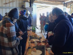 2026-01-11_model_rois_0028